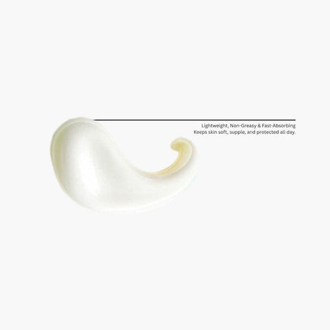 Image of CU Oil-Free Moisturiser