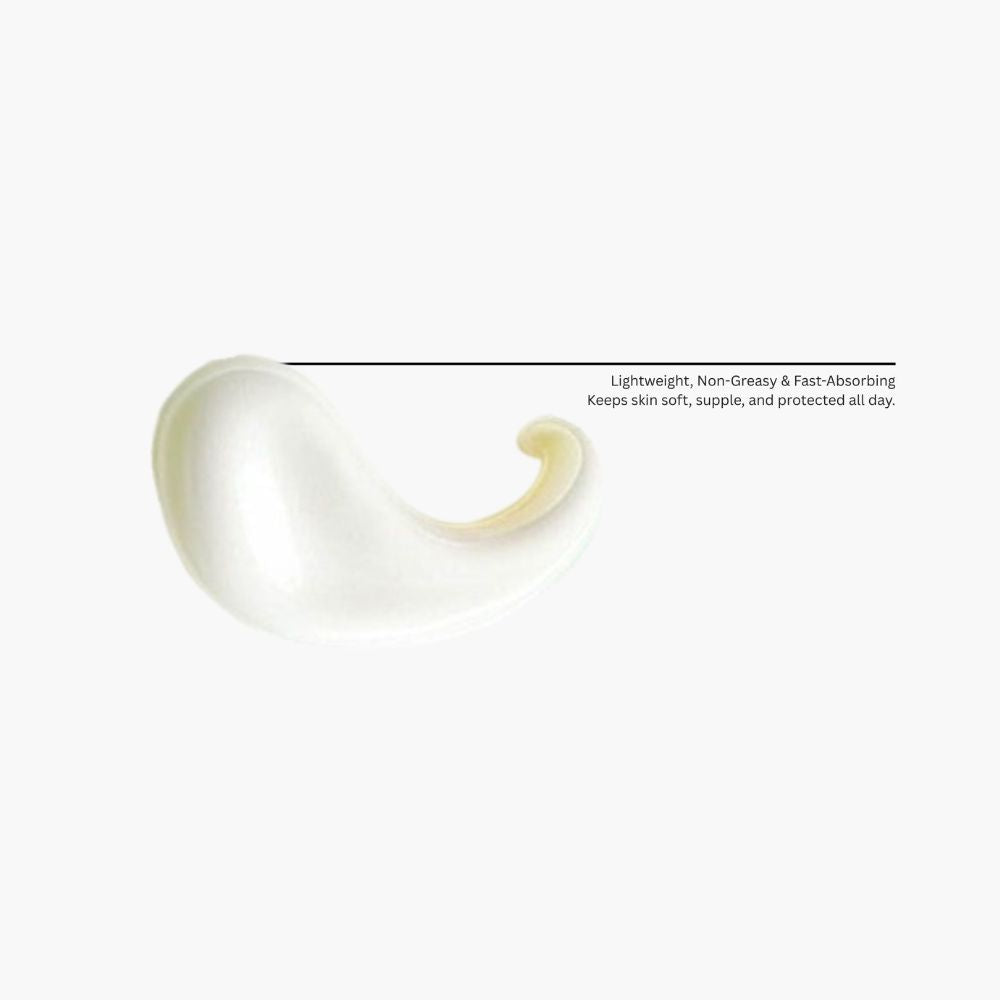 CU Oil-Free Moisturiser