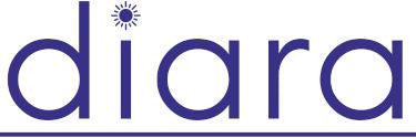 Diara Care